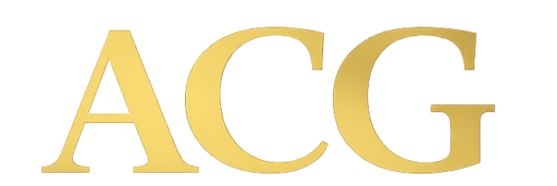 Avetisian Capital Group LLC